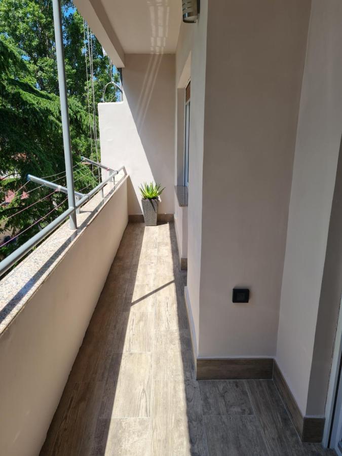 M & M Apartment Pula Extérieur photo